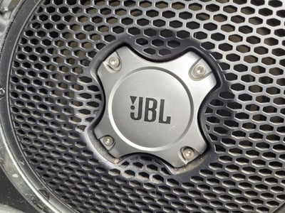 2012 Toyota FJ Cruiser Base