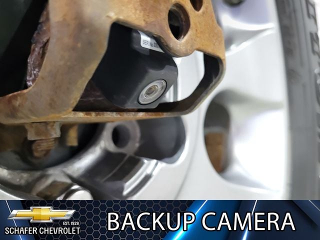 2012 Toyota FJ Cruiser Base