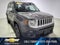 2016 Jeep Renegade Limited