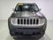 2016 Jeep Renegade Limited