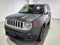 2016 Jeep Renegade Limited