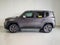 2016 Jeep Renegade Limited