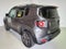 2016 Jeep Renegade Limited