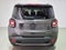 2016 Jeep Renegade Limited