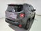 2016 Jeep Renegade Limited