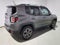 2016 Jeep Renegade Limited