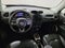 2016 Jeep Renegade Limited