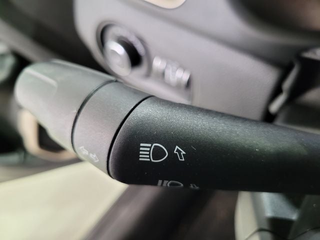 2016 Jeep Renegade Limited