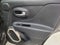 2016 Jeep Renegade Limited
