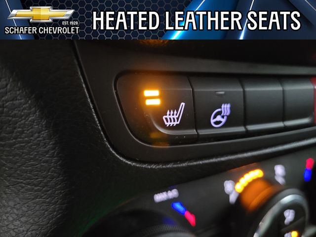 2016 Jeep Renegade Limited