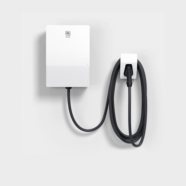 Schafer Chevrolet in Pinconning MI