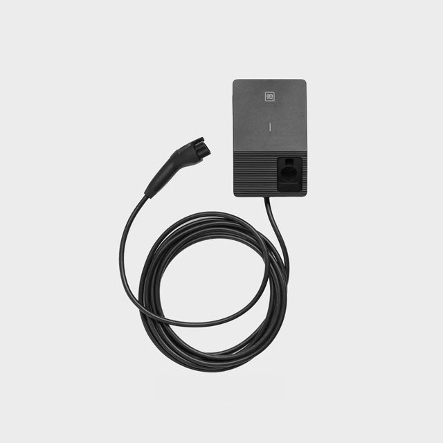 Schafer Chevrolet in Pinconning MI