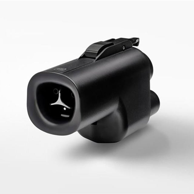 Schafer Chevrolet in Pinconning MI