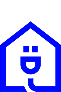 Schafer Chevrolet in Pinconning MI