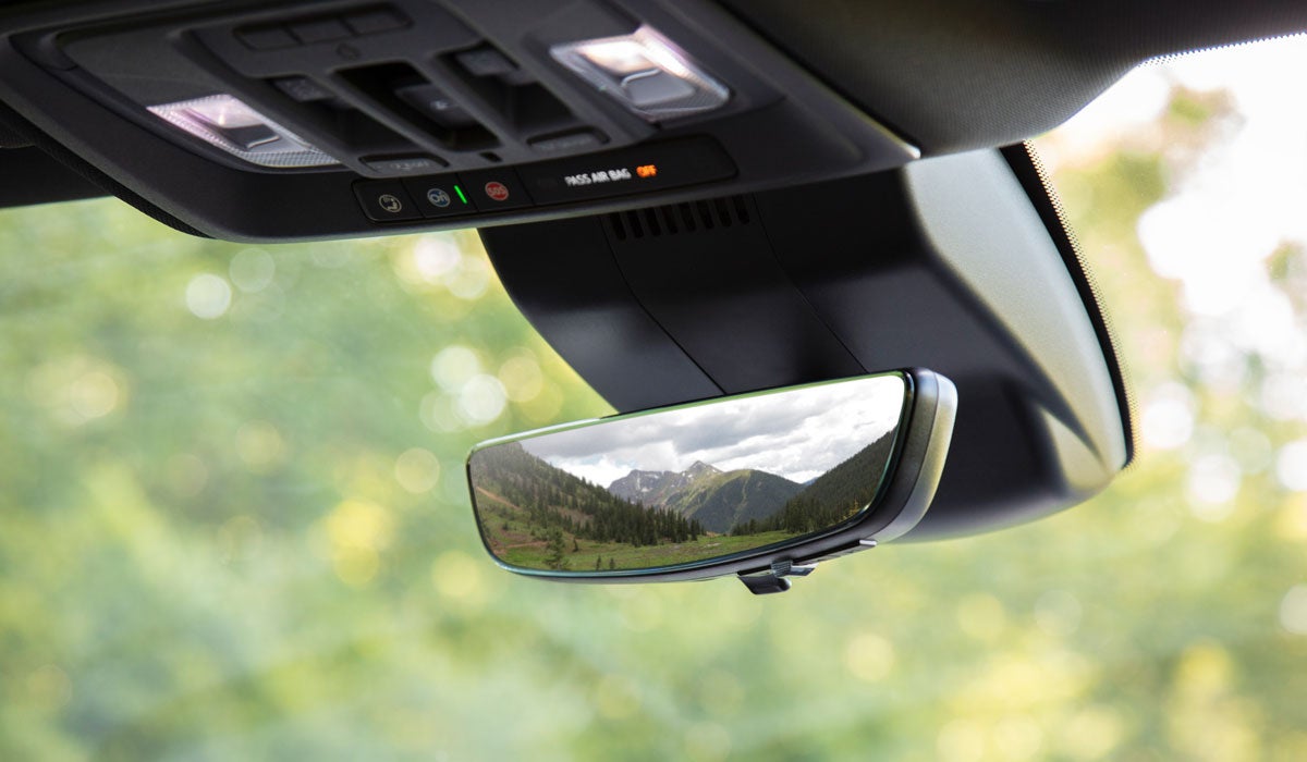 Schafer Chevrolet in Pinconning MI