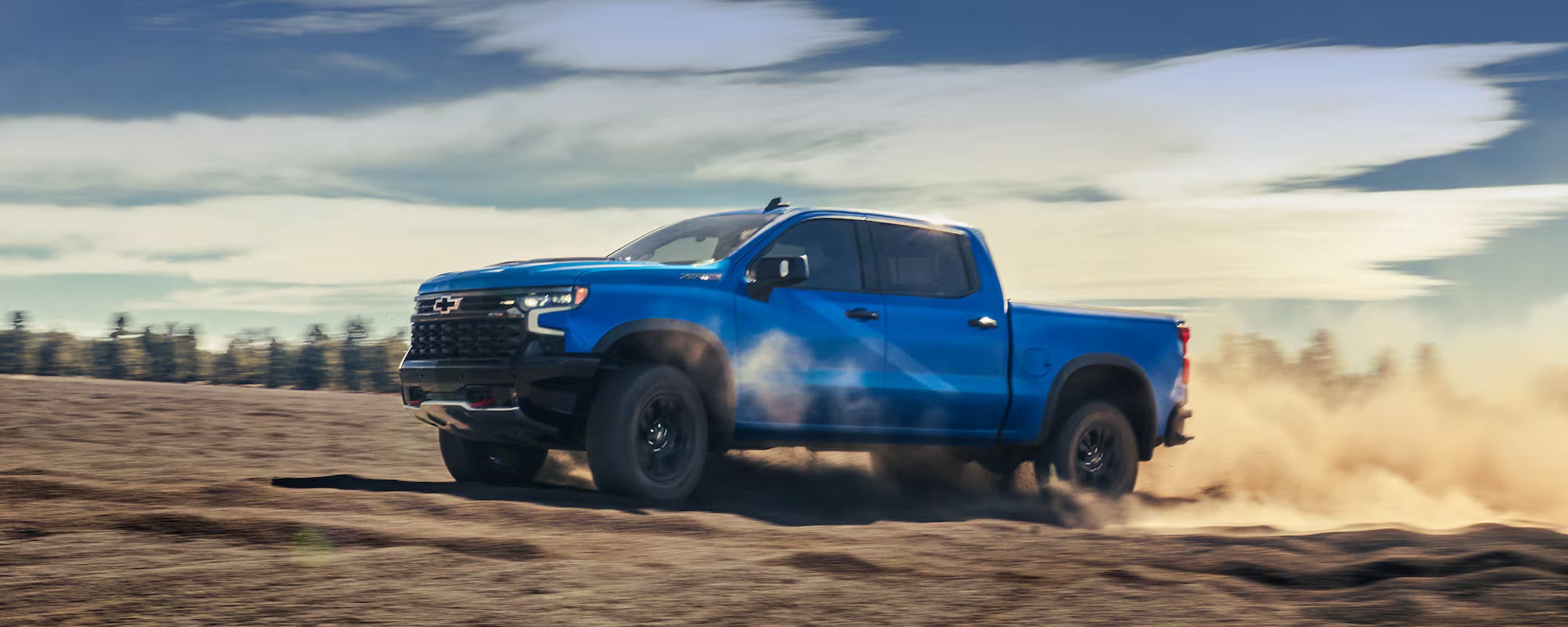 Schafer Chevrolet in Pinconning MI