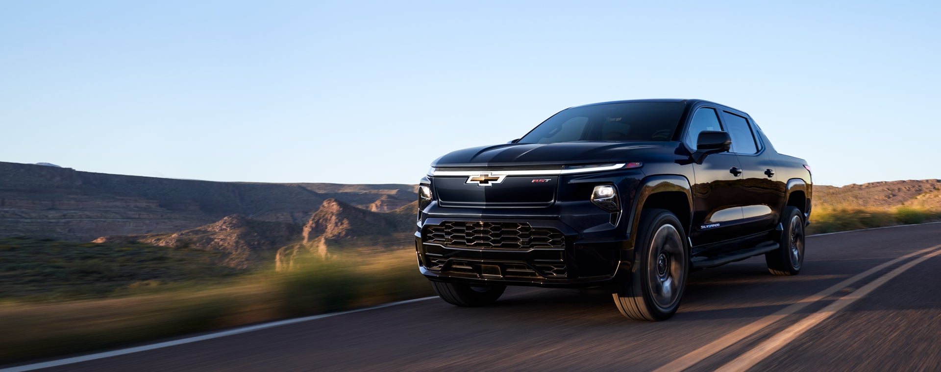 Schafer Chevrolet in Pinconning MI