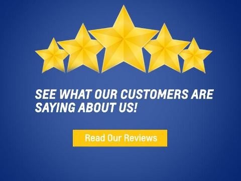 Dealer Reviews